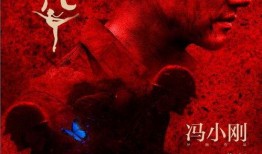 芳华在线 观看,青春岁月的深情回望