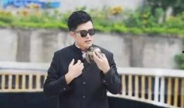 吃瓜娱乐圈李现和范丞丞,娱乐圈的瓜田奇遇记